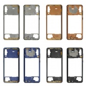 middle-frame