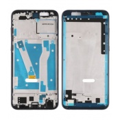 middle_honor_9_lite_01