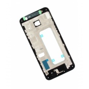 middle_j610_01