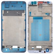 middle_mate_10_lite