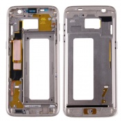 middle_s7_g930_silver