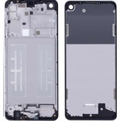 middle_samsung_a215_a21_01