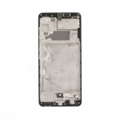 middle_samsung_a325_01