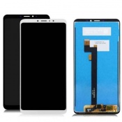 mimax3_01