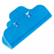 mobile-repair-lcd-fixture-clamp__04