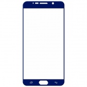 n-5-blu-1