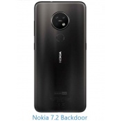 nokia7_2