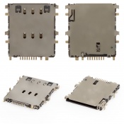 nokia_connector_sim_7610_5110_1348935030