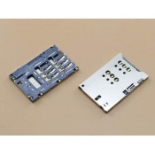 nokia_connector_sim_7610_5110_353637967