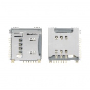 nokia_connector_sim_7610_5110_402493543