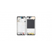 note_10_pro_4g