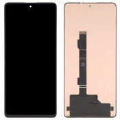 note_12_pro_1