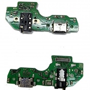 placa-de-carga-samsung-a22-5g-a226b-version-m14