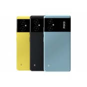 poco-m4-5g-color-options