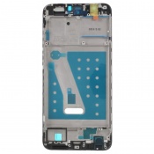psmart_2018_frame