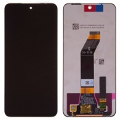 redmi_10