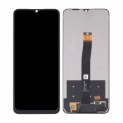 redmi_10c