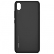 redmi_7a_01
