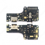 redmi_note10_4g_455168080