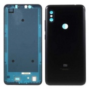 redmi_note6_pro_1453175582
