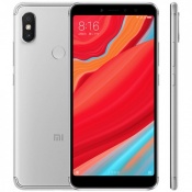 redmi_s2_01