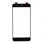 replacement_front_glass_for_huawei_p10_lite_blue_by_maxbhi_com_39246_0