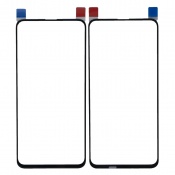 replacement_front_glass_for_huawei_y9_prime_2019_black_by_maxbhi_com_10644