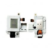 ringer_for_samsung_galaxy_grand_2_smg7102_with_dual_sim_by_maxbhi_com_79300