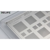 rl-044_8