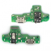 s-l1600_1m14