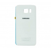 s6_edge