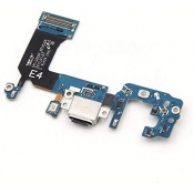 s8-charging-flex