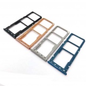 samsung-a20-a30-a50-sim-tray-dual-01__72211