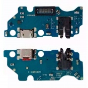 samsung-galaxy-a03-core-charging-board