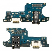 samsung-galaxy-a03s-charging-board
