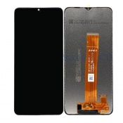 samsung-galaxy-a12-nacho-lcd-min