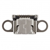 samsung-galaxy-a3-a5-a7-charging-connector-2