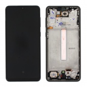 samsung-galaxy-a33-5g-a336b-display-awesome-black