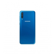 samsung-galaxy-a50-back-door