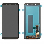 samsung-galaxy-a6-2018-lcd-screen-display-touch-pad-module-black-800x800-1