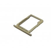 samsung-galaxy-a8-simcard-tray