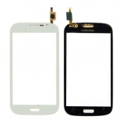 samsung-galaxy-i9080-i9082-i9060galaxy-grand-touch-white