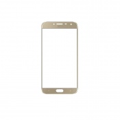 samsung-j400-touch-screen-01