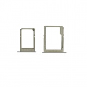 sim-card-tray-samsung-galaxy-a3-a300