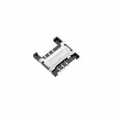 sim-connector-for-lenovo-a7-50-a3500-maxbhi-0-6-1
