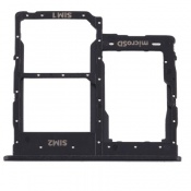 sim-holder