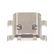 soket-charge-s3-mini-1