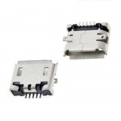 sony-ericsson-xperia-x10-irangsm_ir_-1