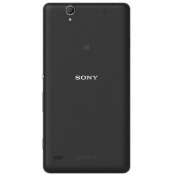 sony-xperia-c4-back-door