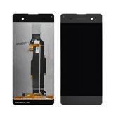 sony_xa_lcd